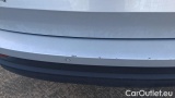  Skoda  Karoq 2.0 TDI 85KW EVO SCR Executive DSG #24