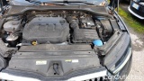  Skoda  Octavia 2.0 TDI EVO 110KW EXECUTIVE DSG #15