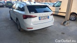  Skoda  Octavia 2.0 TDI EVO 110KW EXECUTIVE DSG #3