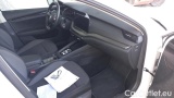  Skoda  Octavia 2.0 TDI EVO 110KW EXECUTIVE DSG #5