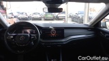  Skoda  Octavia 2.0 TDI EVO 110KW EXECUTIVE DSG #7