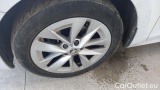 Skoda  Octavia 2.0 TDI EVO 110KW EXECUTIVE DSG #14