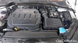  Skoda  Octavia 2.0 TDI EVO 110KW EXECUTIVE DSG #15