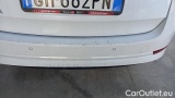  Skoda  Octavia 2.0 TDI EVO 110KW EXECUTIVE DSG #21