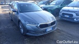  Skoda  Octavia 2.0 TDI EVO 110KW EXECUTIVE DSG #2