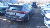  Skoda  Octavia 2.0 TDI EVO 110KW EXECUTIVE DSG #4