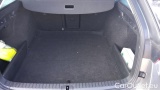  Skoda  Octavia 2.0 TDI EVO 110KW EXECUTIVE DSG #10