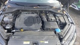  Skoda  Octavia 2.0 TDI EVO 110KW EXECUTIVE DSG #15