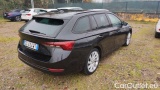  Skoda  Octavia 2.0 TDI EVO 85KW EXECUTIVE DSG #4