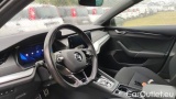  Skoda  Octavia 2.0 TDI EVO 85KW EXECUTIVE DSG #5