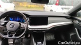  Skoda  Octavia 2.0 TDI EVO 85KW EXECUTIVE DSG #7