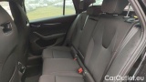  Skoda  Octavia 2.0 TDI EVO 85KW EXECUTIVE DSG #8