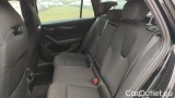  Skoda  Octavia 2.0 TDI EVO 85KW EXECUTIVE DSG #9