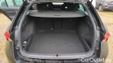  Skoda  Octavia 2.0 TDI EVO 85KW EXECUTIVE DSG #10