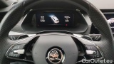  Skoda  Octavia 2.0 TDI EVO 85KW EXECUTIVE DSG #12