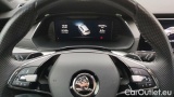  Skoda  Octavia 2.0 TDI EVO 85KW EXECUTIVE DSG #13