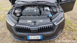  Skoda  Octavia 2.0 TDI EVO 85KW EXECUTIVE DSG #15