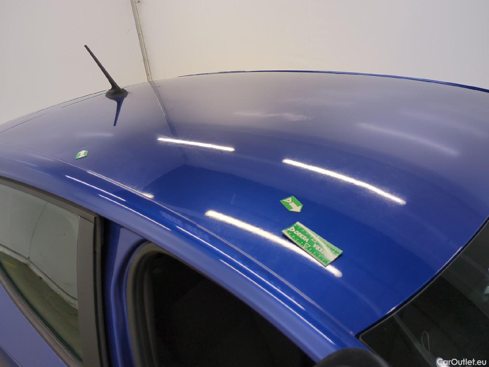  Renault  Clio  V Business Edition 1.0 TCe 90CV BVM6 E6d #19