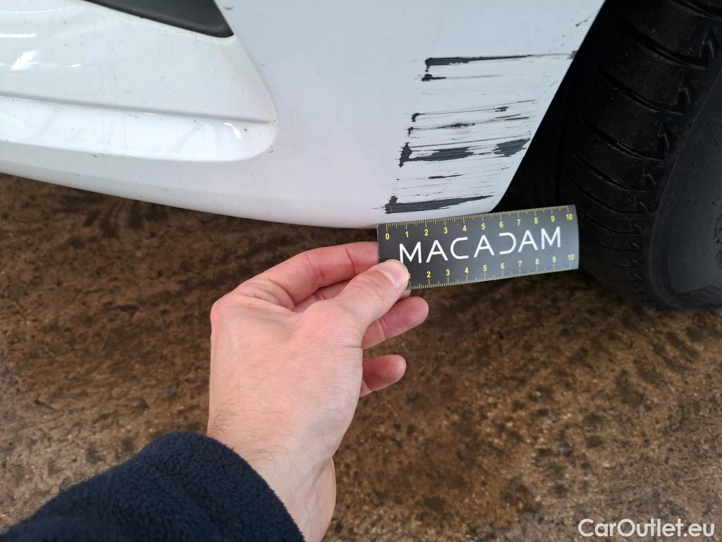  Renault  Clio  V Business 1.0 TCe 90 Transfo VP-VF #6