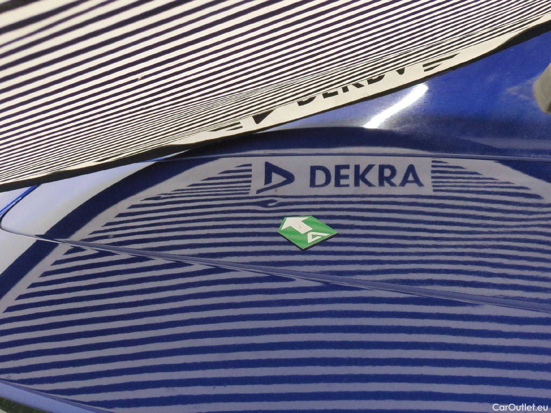  Renault  Clio  V Business Edition 1.0 TCe 90CV BVM6 E6d #13