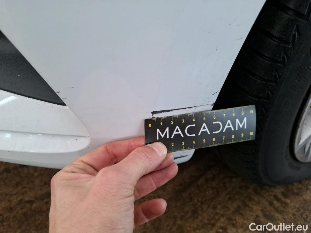  Renault  Clio  V Business 1.0 TCe 90 Transfo VP-VF #4