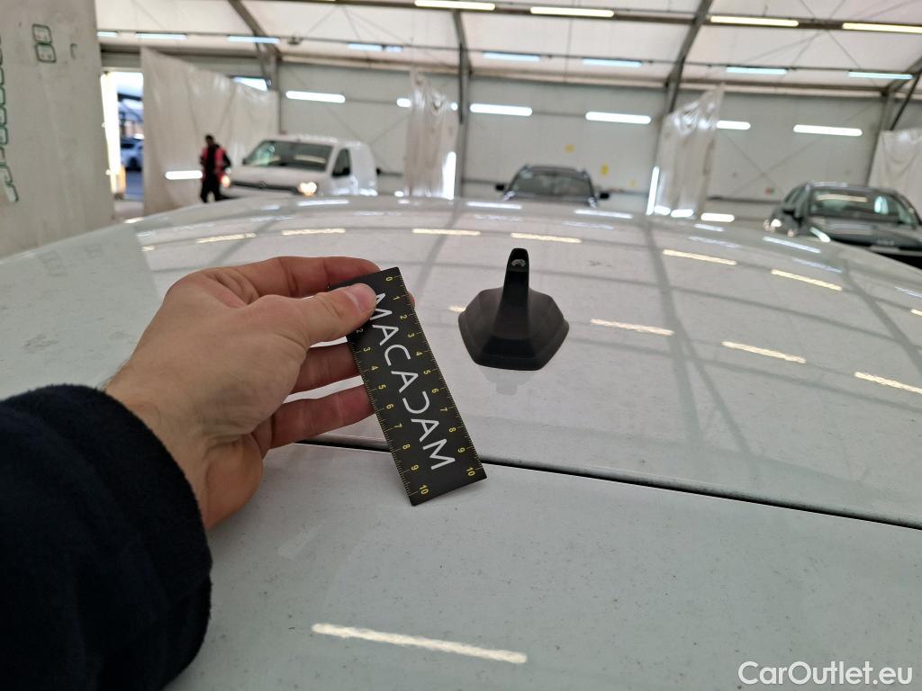  Renault  Clio  V Business 1.0 TCe 90 Transfo VP-VF #11