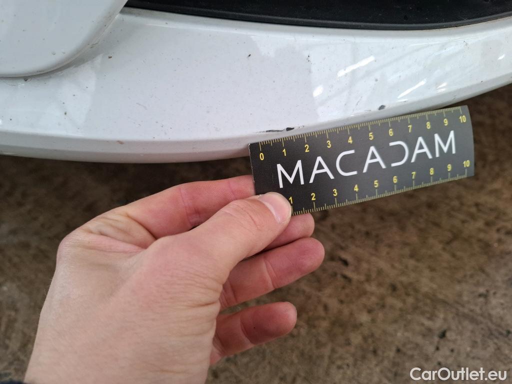  Renault  Clio  V Business 1.0 TCe 90 Transfo VP-VF #2