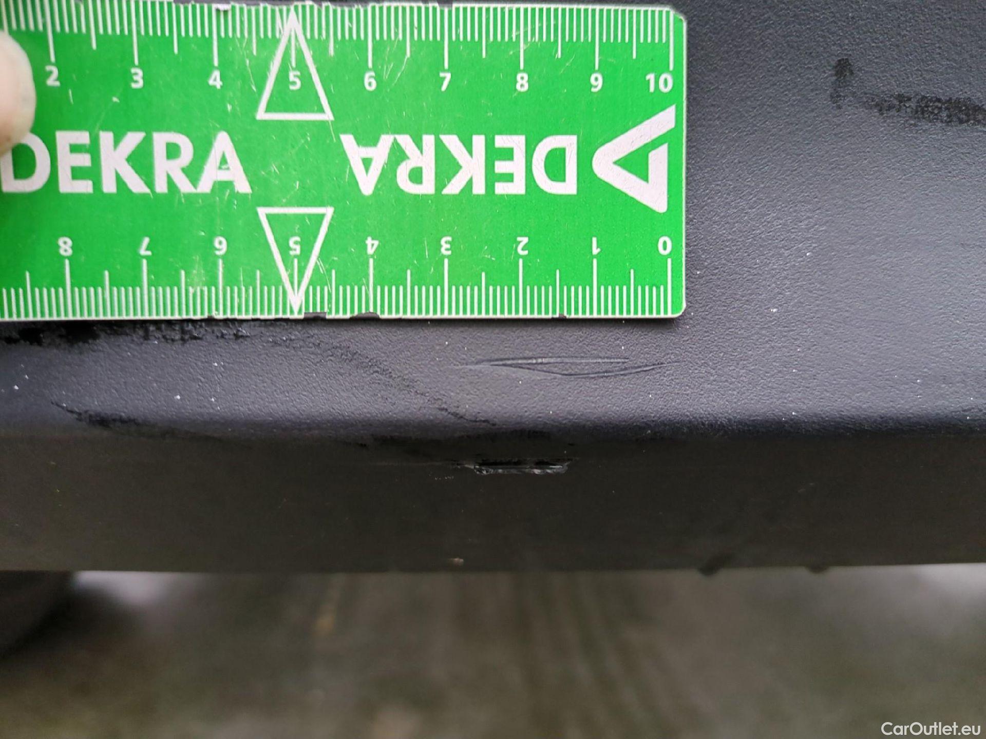  Toyota  Yaris Cross TOYOTA  Hybride / 2021 / 5P / SUV 1.5 HYBRID 116H DYNAMIC AUTO #16