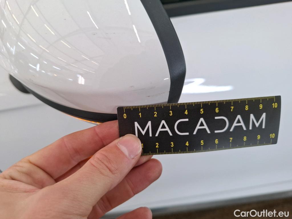  Renault  Clio  V Business 1.0 TCe 90 Transfo VP-VF #21