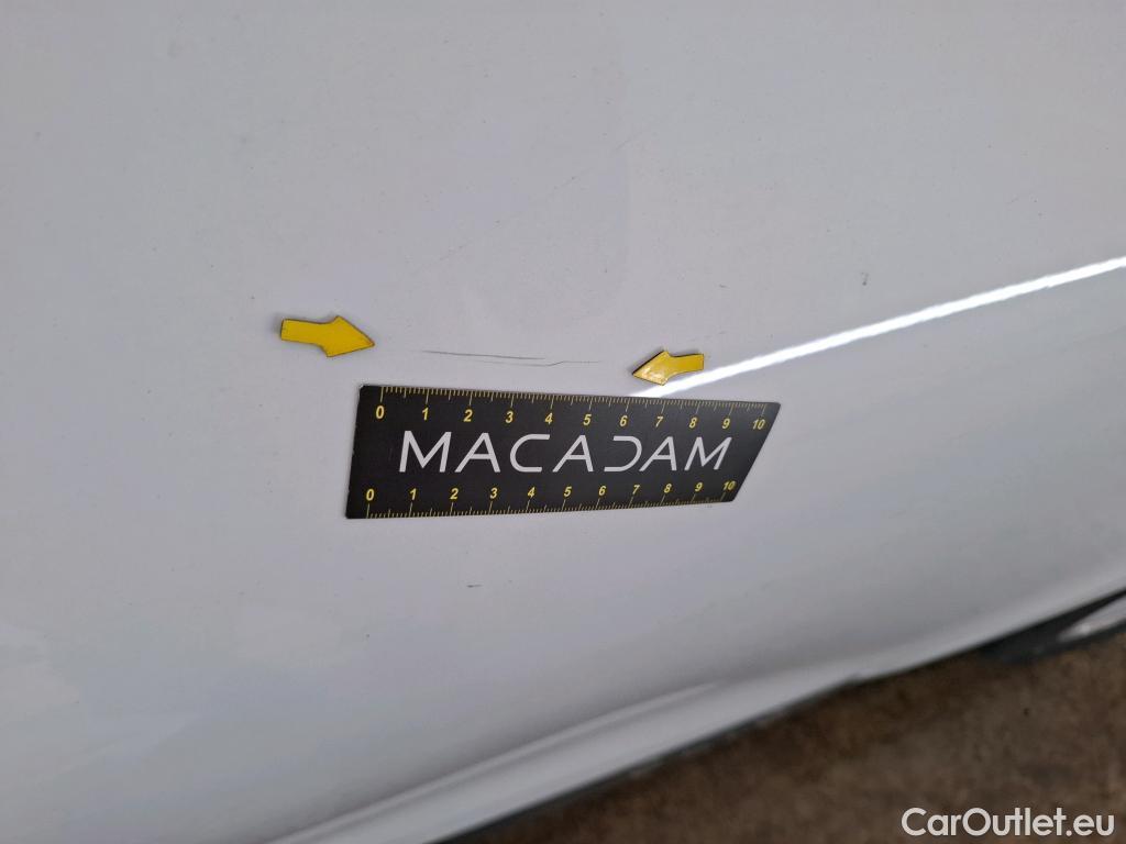  Renault  Clio  V Business 1.0 TCe 90 Transfo VP-VF #17