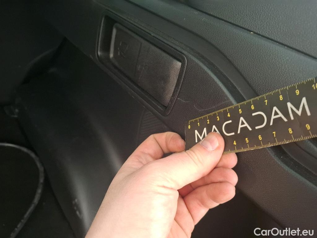  Hyundai  Tucson HYUNDAI  / 2020 / 5P / SUV 1.6 PHEV 265 HTRAC N LINE EXECU 4WD AUTO #4