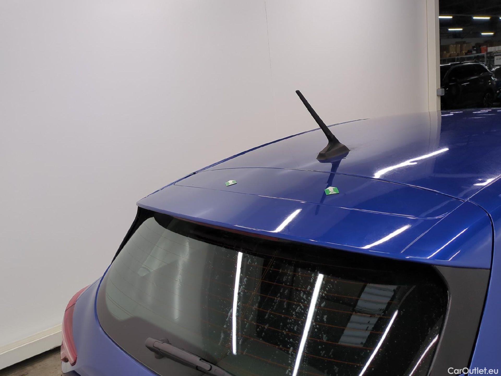  Renault  Clio  V Business Edition 1.0 TCe 90CV BVM6 E6d #12