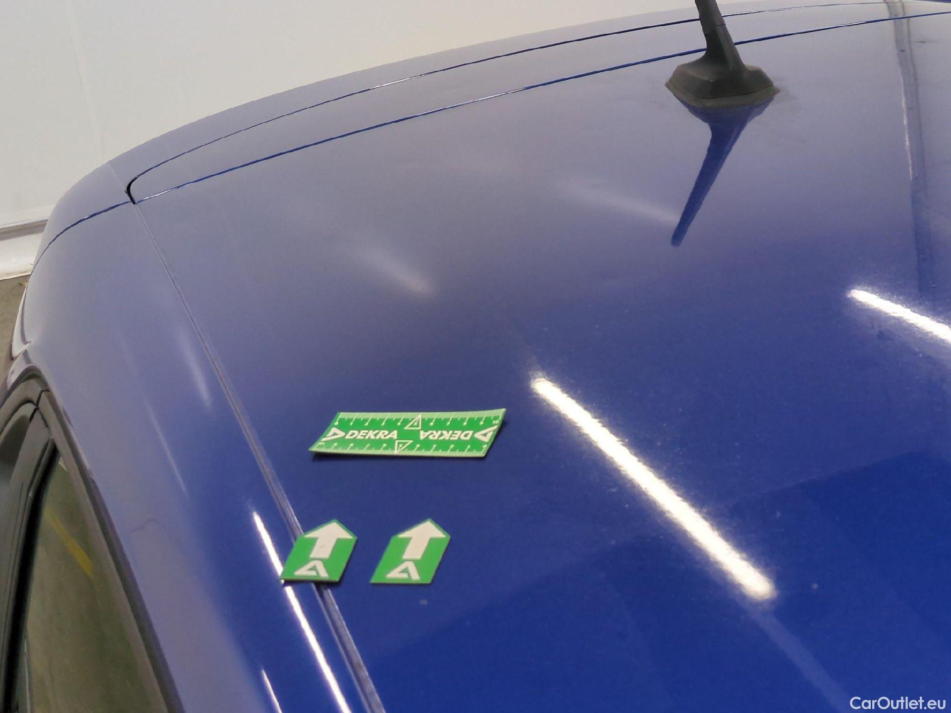  Renault  Clio  V Business Edition 1.0 TCe 90CV BVM6 E6d #28