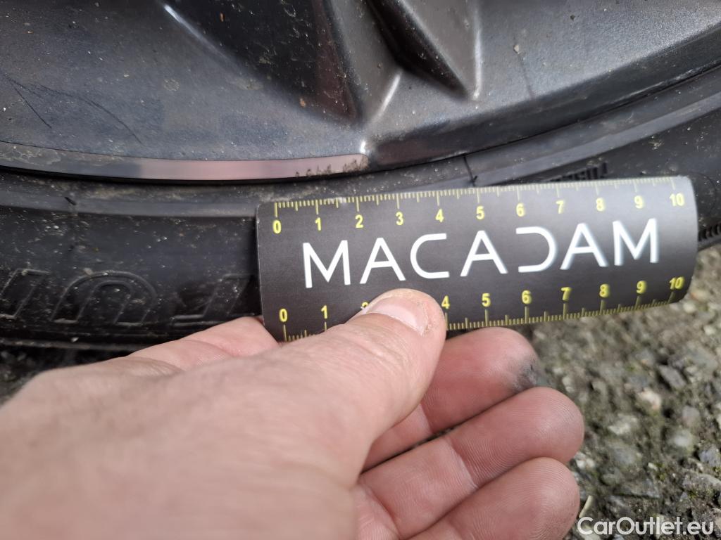  Hyundai  i30 HYUNDAI  Sport Wagon  2020  5P Break 10 TGDI 120 MHEV IMT CREATIVE SW #14