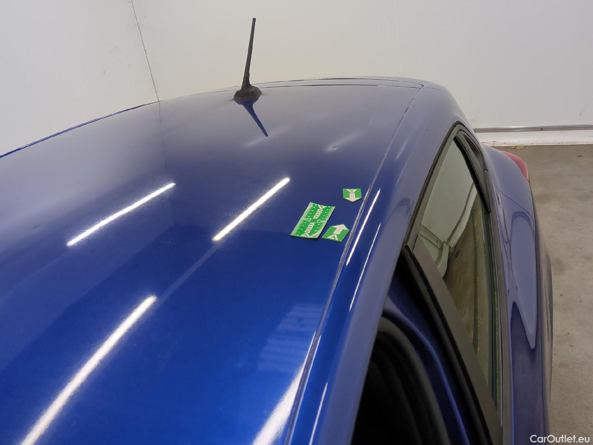  Renault  Clio  V Business Edition 1.0 TCe 90CV BVM6 E6d #21