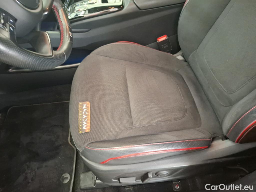  Hyundai  Tucson HYUNDAI  / 2020 / 5P / SUV 1.6 PHEV 265 HTRAC N LINE EXECU 4WD AUTO #15