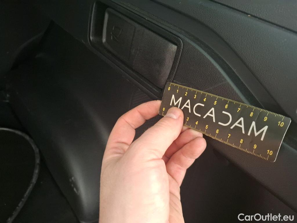  Hyundai  Tucson HYUNDAI  / 2020 / 5P / SUV 1.6 PHEV 265 HTRAC N LINE EXECU 4WD AUTO #5