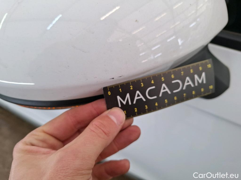  Renault  Clio  V Business 1.0 TCe 90 Transfo VP-VF #28