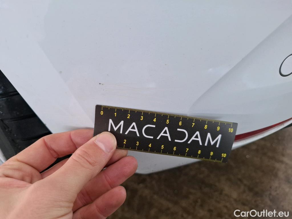  Renault  Clio  V Business 1.0 TCe 90 Transfo VP-VF #32