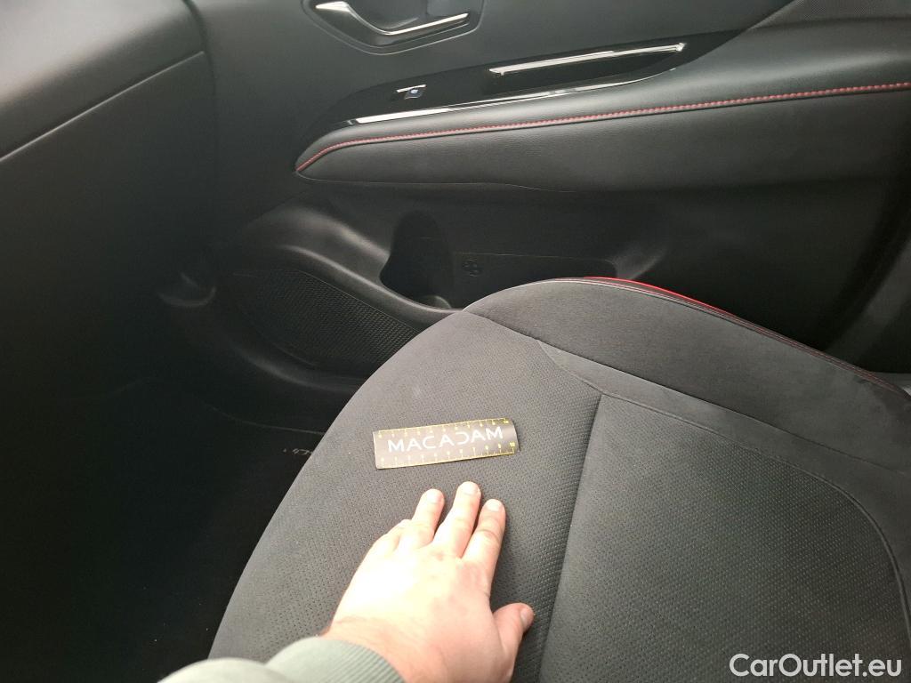  Hyundai  Tucson HYUNDAI  / 2020 / 5P / SUV 1.6 PHEV 265 HTRAC N LINE EXECU 4WD AUTO #13