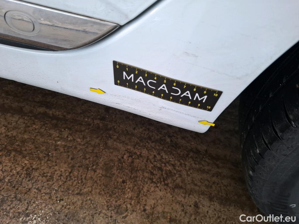  Renault  Clio  V Business 1.0 TCe 90 Transfo VP-VF #23