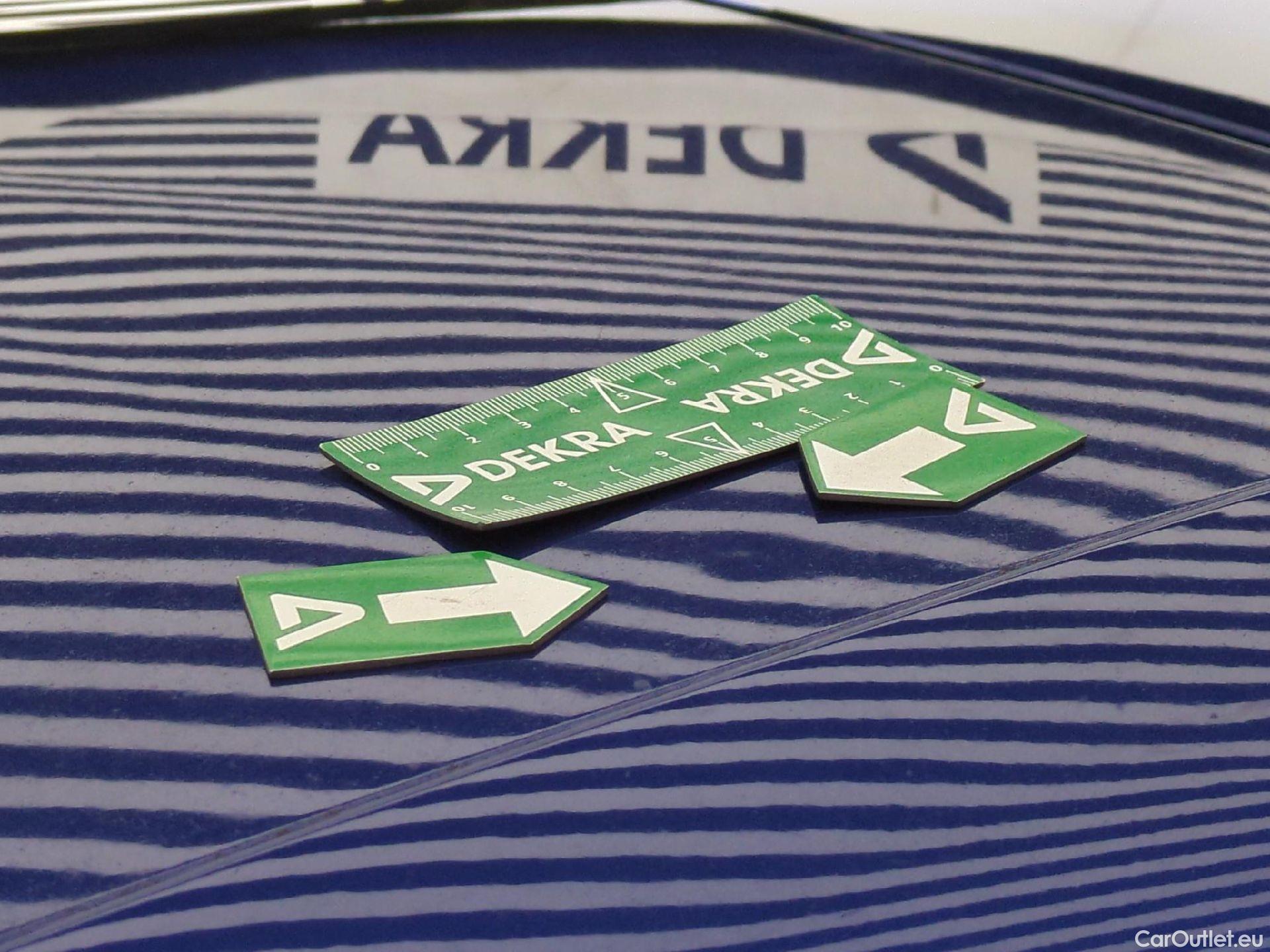  Renault  Clio  V Business Edition 1.0 TCe 90CV BVM6 E6d #22