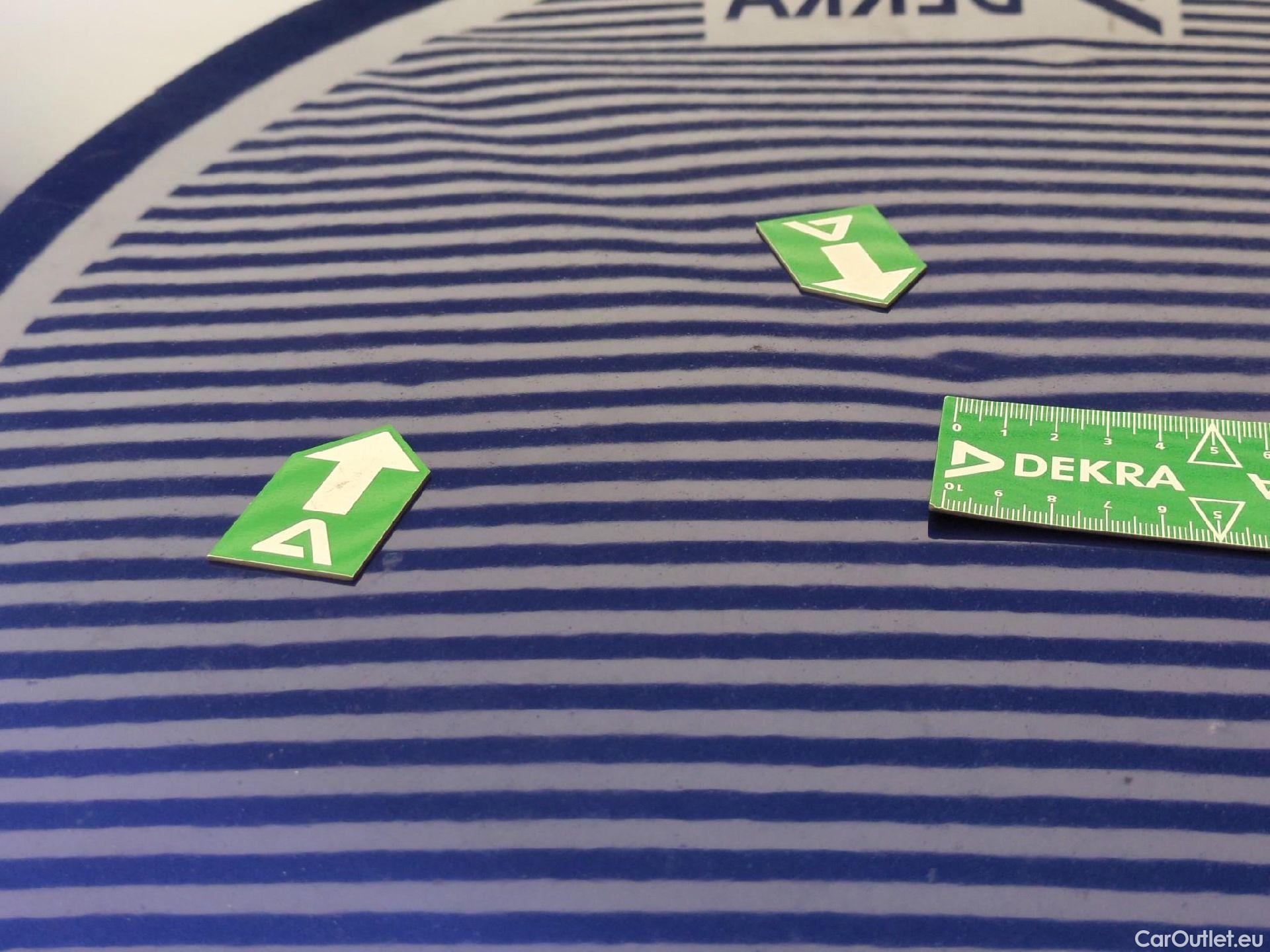  Renault  Clio  V Business Edition 1.0 TCe 90CV BVM6 E6d #26