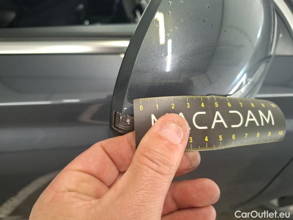  Hyundai  i30 HYUNDAI  Sport Wagon  2020  5P Break 10 TGDI 120 MHEV IMT CREATIVE SW #17