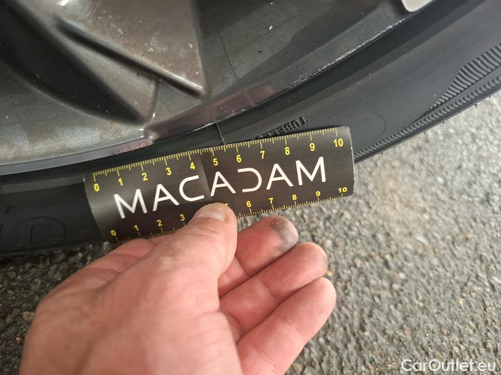  Hyundai  i30 HYUNDAI  Sport Wagon  2020  5P Break 10 TGDI 120 MHEV IMT CREATIVE SW #10