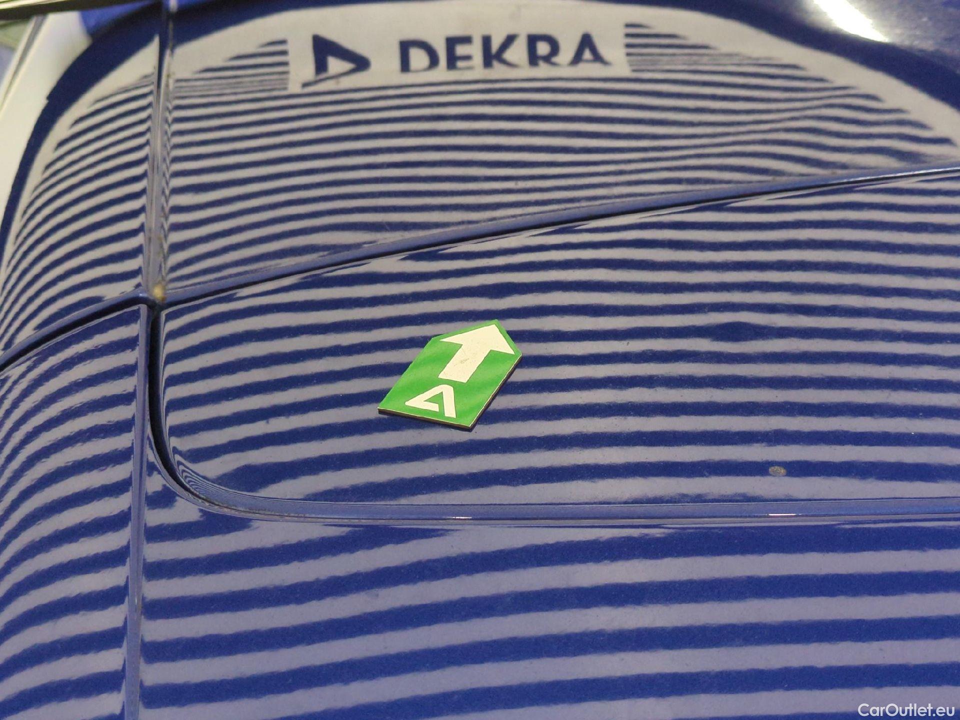  Renault  Clio  V Business Edition 1.0 TCe 90CV BVM6 E6d #11