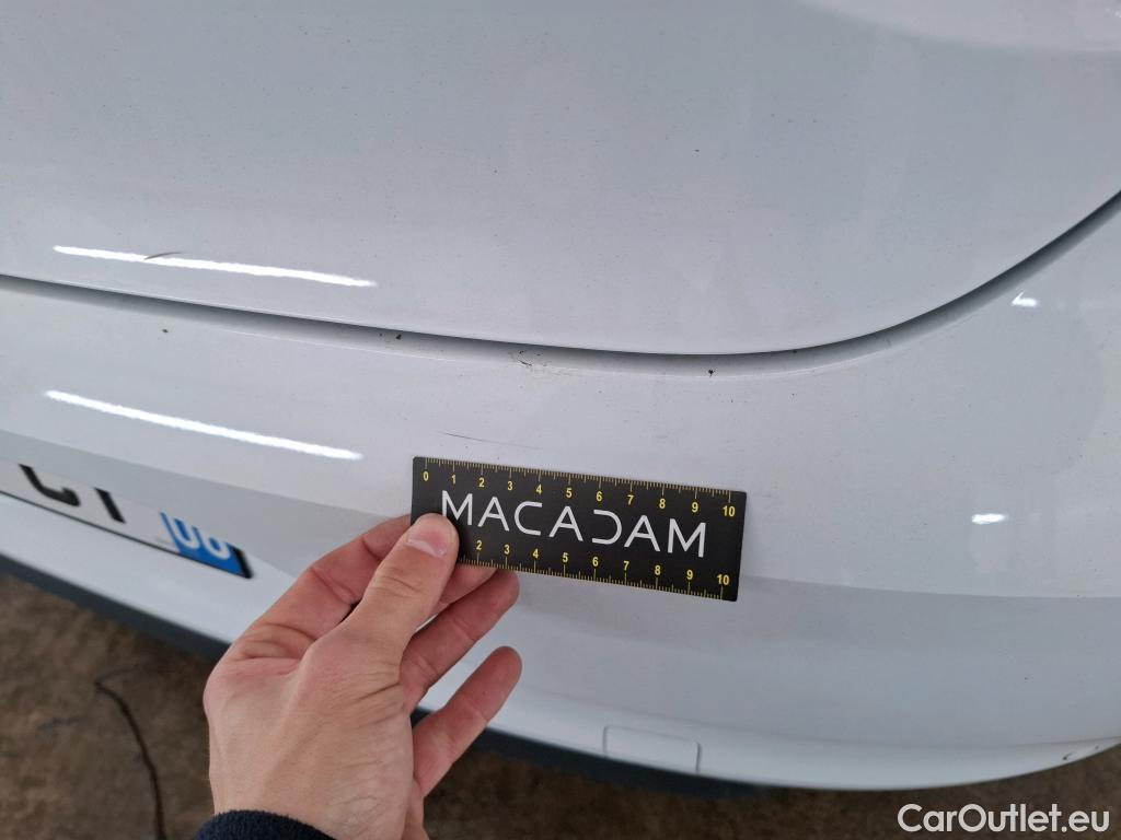  Renault  Clio  V Business 1.0 TCe 90 Transfo VP-VF #34