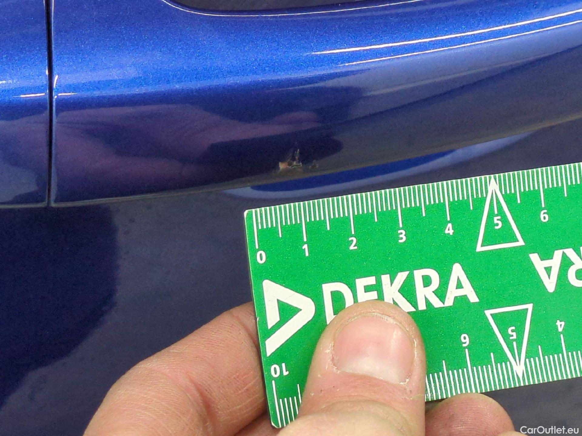  Renault  Clio  V Business Edition 1.0 TCe 90CV BVM6 E6d #33