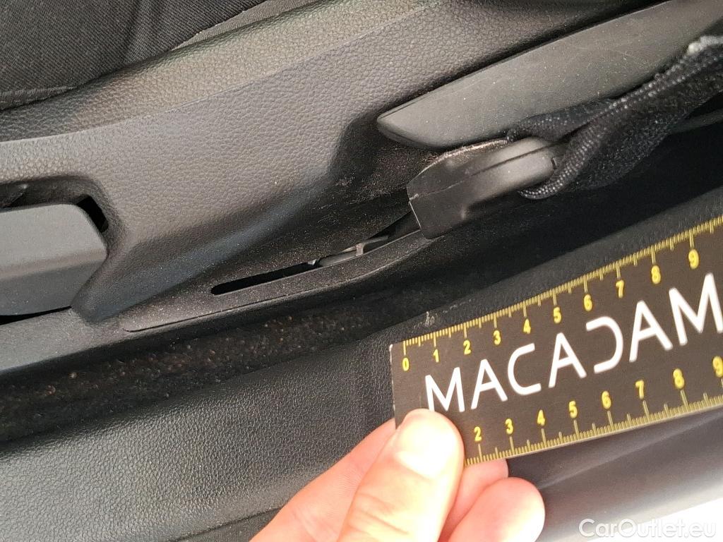  Renault  Clio  V Business 1.0 TCe 90 Transfo VP-VF #15