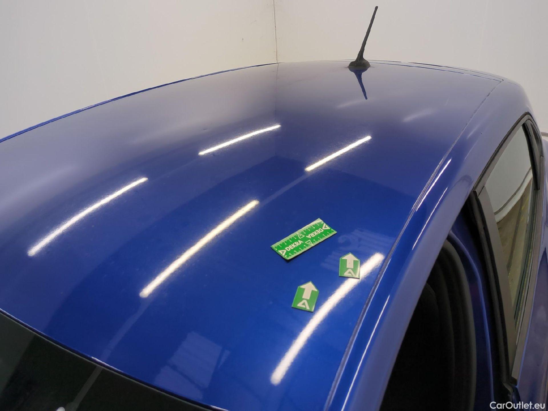  Renault  Clio  V Business Edition 1.0 TCe 90CV BVM6 E6d #18